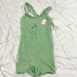 free people jumpsuit